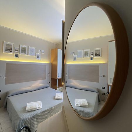 Hotel Due Giardini Milan Exterior photo